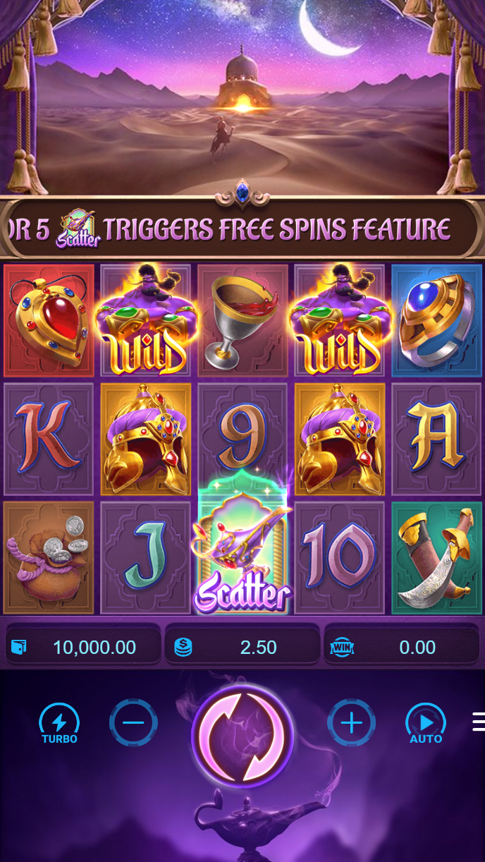 Kepala Number draw schedule displayed on axie dashboard