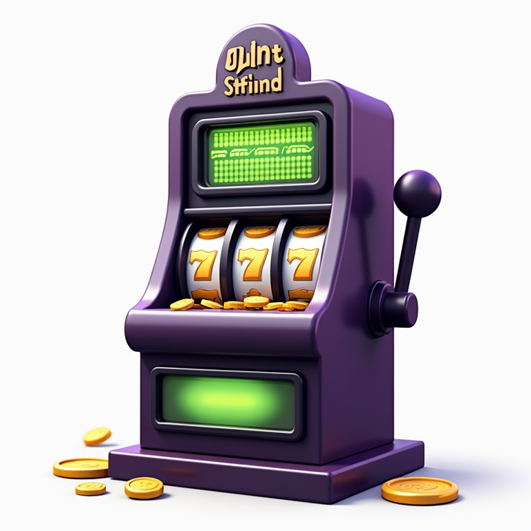 QRIS and DANA payment options on axie deposit page