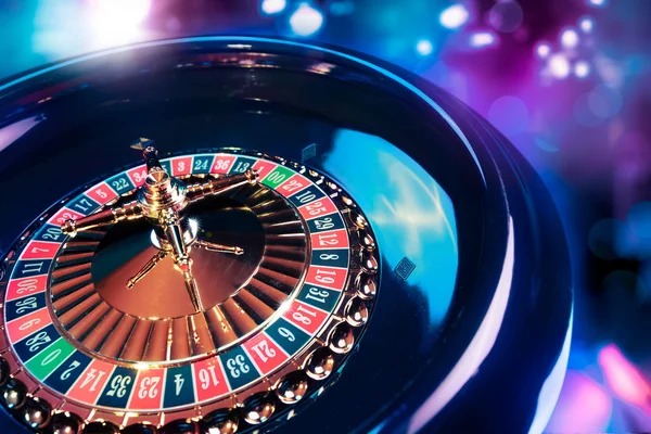 Real-time betting interface on Pretty Gaming axie