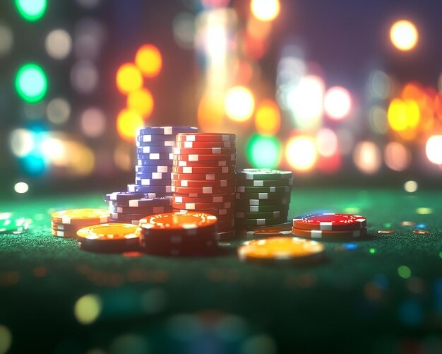Deposit flow on axie platform using QRIS